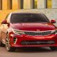 Kia Optima 2016 (5)