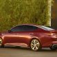 Kia Optima 2016 (6)