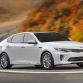 Kia Optima 2016 (9)