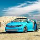 Kia A1A Optima