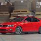Volkswagen Jetta GLI MOMO Edition (1)
