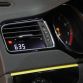 Volkswagen Jetta GLI MOMO Edition (6)