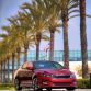 Kia Optima Facelift 2014