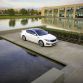 Kia Optima Facelift 2014