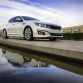 Kia Optima Facelift 2014