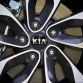Kia Optima Facelift 2014
