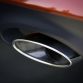 Kia Optima Facelift 2014