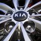 Kia Optima Facelift 2014