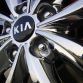 Kia Optima Facelift 2014