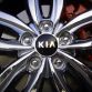 Kia Optima Facelift 2014