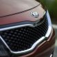 Kia Optima Facelift 2014