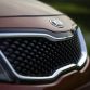 Kia Optima Facelift 2014