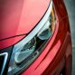 Kia Optima Facelift 2014