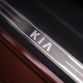 Kia Optima Facelift 2014