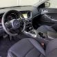 Kia Optima Facelift 2014