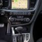 Kia Optima Facelift 2014