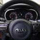 Kia Optima Facelift 2014