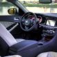 Kia Optima Facelift 2014