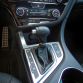 Kia Optima Facelift 2014