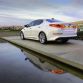 Kia Optima Facelift 2014
