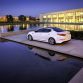 Kia Optima Facelift 2014