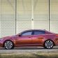 Kia Optima Facelift 2014