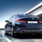 Kia Optima GT - 2