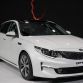 kia-optima-4730