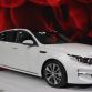 kia-optima-4731