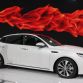 kia-optima-4732