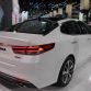 kia-optima-4733