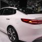 kia-optima-4734