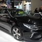 kia-optima-4735