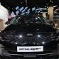 kia-optima-4736