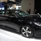 kia-optima-4737