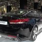 kia-optima-4738