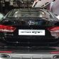 kia-optima-4739