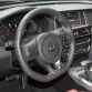 kia-optima-4740