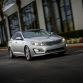 Kia Optima Hybrid 2014