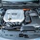 Kia Optima Hybrid 2014