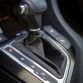 Kia Optima Hybrid 2014