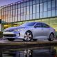 2017 Optima Plug-In Hybrid