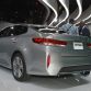 Kia Optima Hybrid and Optima Plug-in Hybrid 2017 (10)