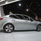 Kia Optima Hybrid and Optima Plug-in Hybrid 2017 (11)