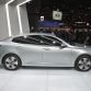 Kia Optima Hybrid and Optima Plug-in Hybrid 2017 (12)