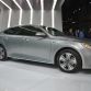 Kia Optima Hybrid and Optima Plug-in Hybrid 2017 (13)