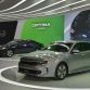 Kia Optima Hybrid and Optima Plug-in Hybrid 2017 (16)