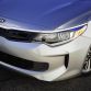 2017 Optima Plug-In Hybrid