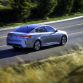 2017 Optima Plug-In Hybrid
