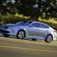 2017 Optima Plug-In Hybrid